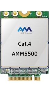 AMM5500