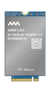 AMM7101