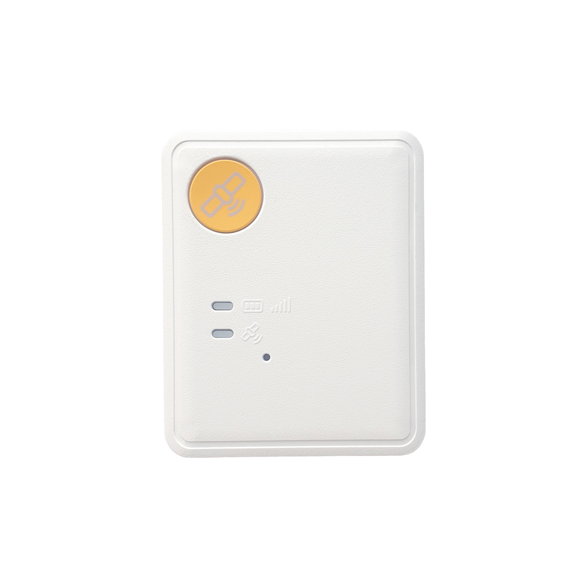 AM Products – 에이엠텔레콤 – AM Telecom