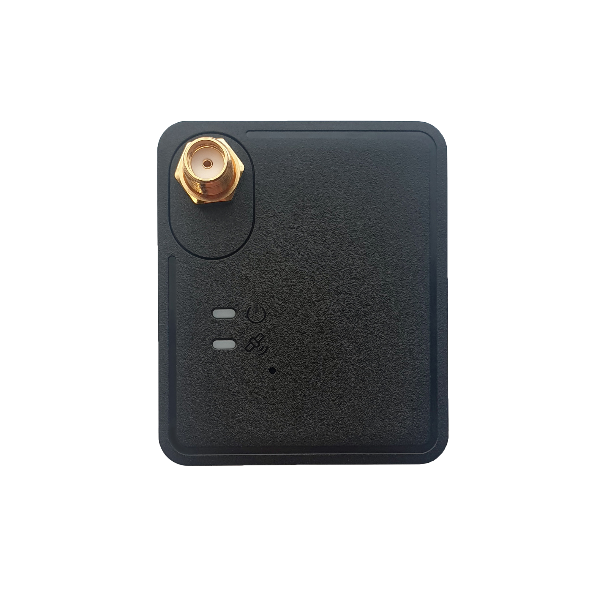 AM Products – 에이엠텔레콤 – AM Telecom