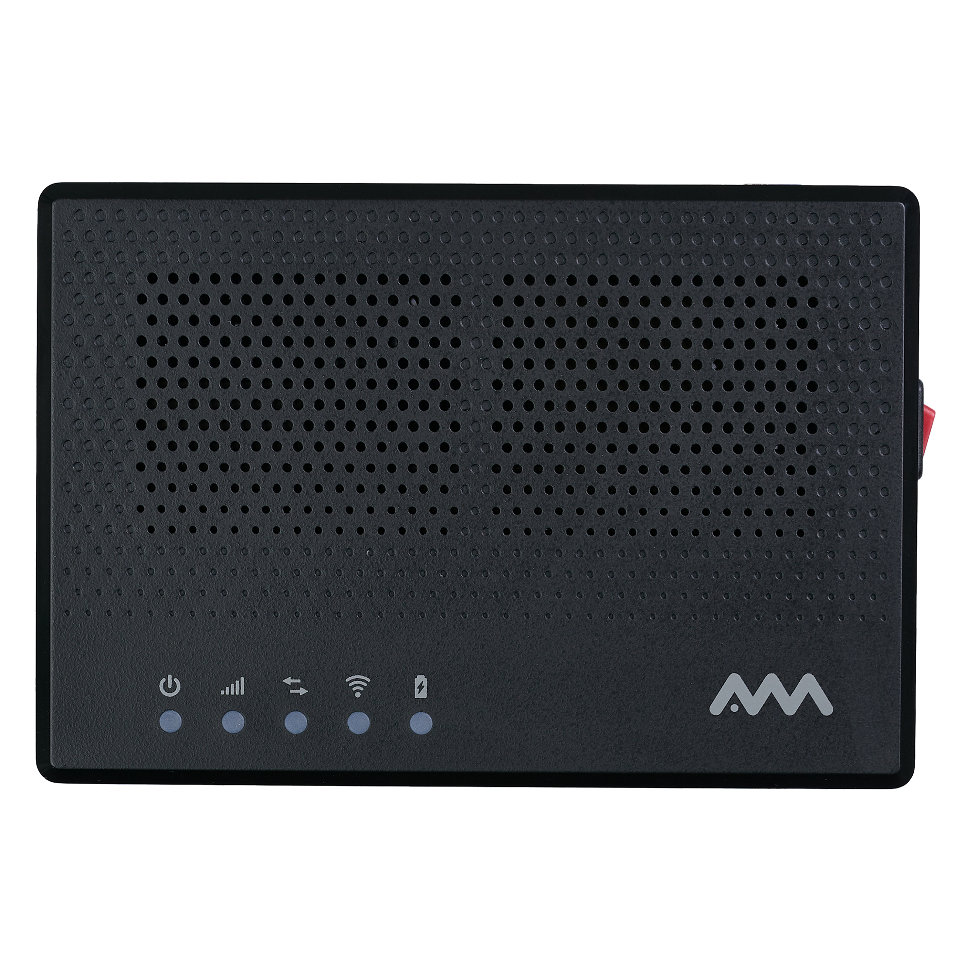 AM Products – 에이엠텔레콤 – AM Telecom